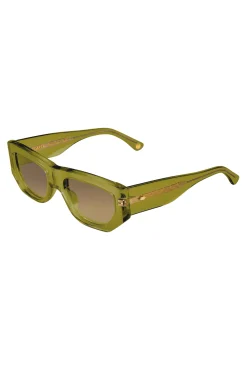 KIMEZE Concept 1 Sunglasses in | Sunglasses