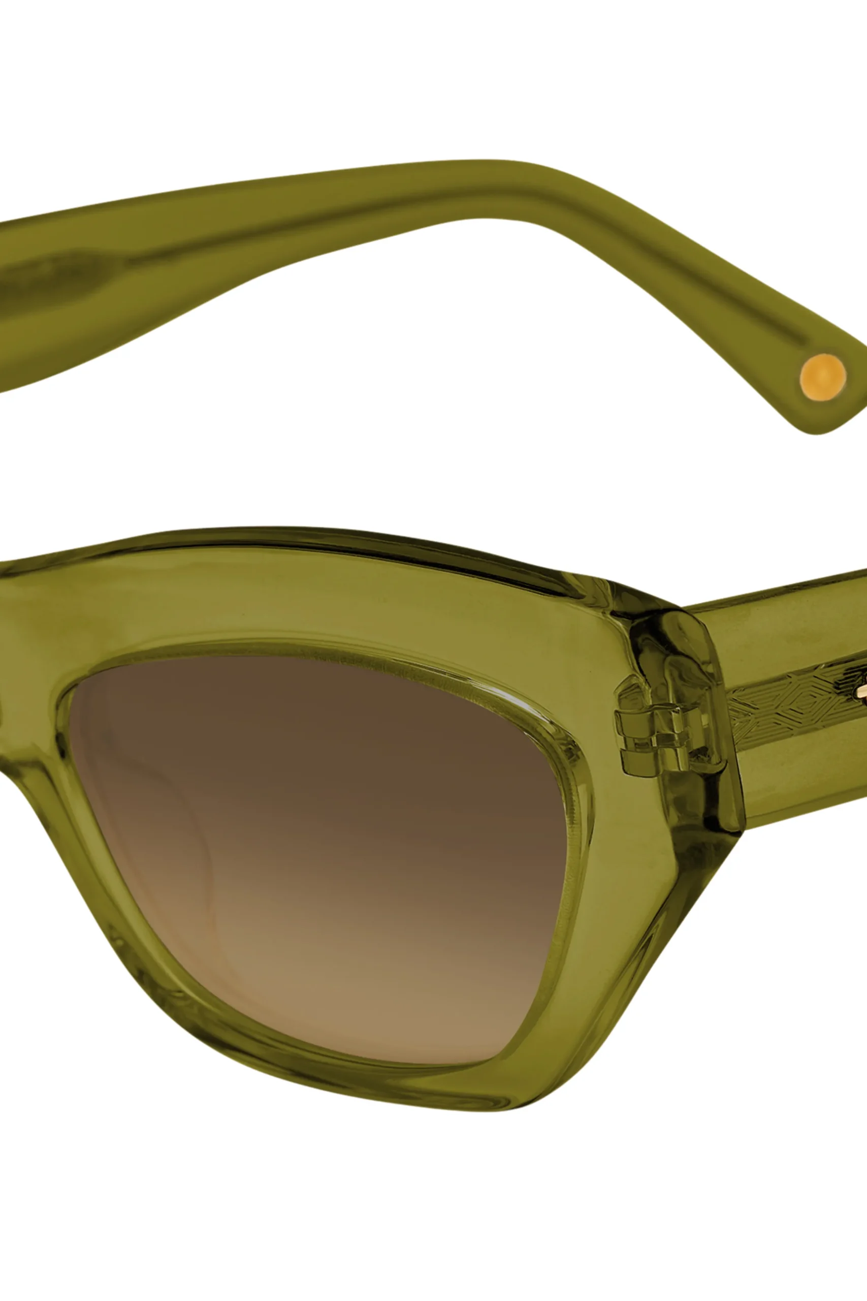 KIMEZE Concept 3 Sunglasses in | Sunglasses