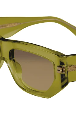 KIMEZE Concept 1 Sunglasses in | Sunglasses