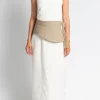SLOAN Corset Dress | Midi | Dresses