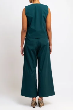 RACHEL COMEY Coxsone Pant | Pants