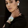 SORDO Cubagua Cuff in | Bracelets