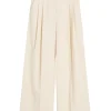 BY MALENE BIRGER Cymbaria Pant | Pants