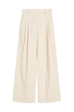BY MALENE BIRGER Cymbaria Pant | Pants