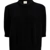 KHAITE Davin Sweater | Sweaters