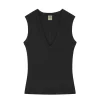 FLORE FLORE Dewi Tank in | Shirts & Tops