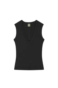 FLORE FLORE Dewi Tank in | Shirts & Tops