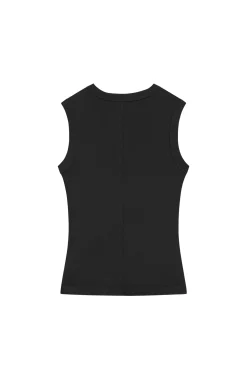 FLORE FLORE Dewi Tank in | Shirts & Tops