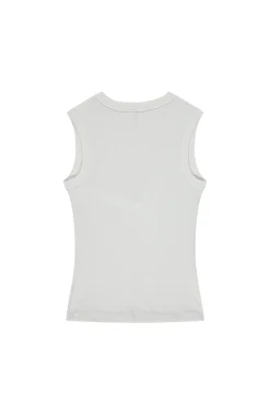 FLORE FLORE Dewi Tank in | Shirts & Tops