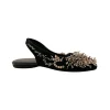 DRIES VAN NOTEN Embroidered Ballet Flats | Flats & Loafers