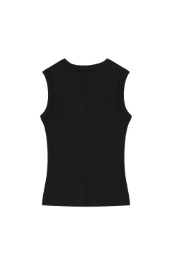 FLORE FLORE Esme Tank in | Shirts & Tops