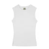 FLORE FLORE Esme Tank in | Shirts & Tops