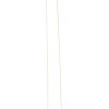 HOUSE OF HARLOW Exclusive Nova Red Jasper Horizontal Diamond Crown Necklace | Necklaces
