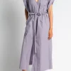 RACHEL COMEY Falls Dress | Midi | Day