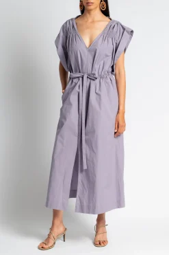 RACHEL COMEY Falls Dress | Midi | Day