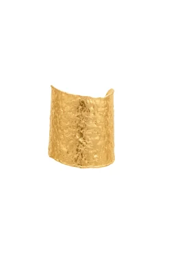 SYLVIA TOLEDANO Flow L Cuff Bracelet | Bracelets