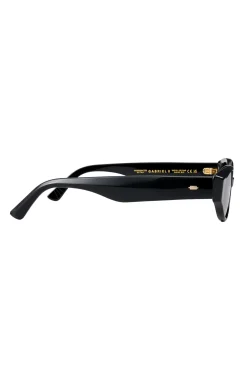 KIMEZE Gabriel II Sunglasses in | Sunglasses