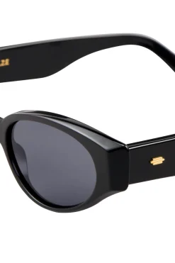 KIMEZE Gabriel II Sunglasses in | Sunglasses
