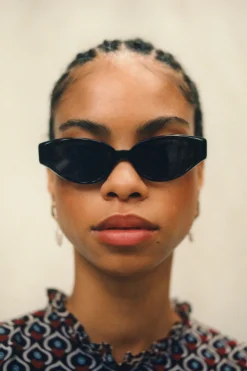KIMEZE Gabriel II Sunglasses in | Sunglasses