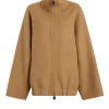 KHAITE Garret Jacket | Coats & Jackets