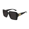 GUCCI Hailey Sunglasses | Sunglasses