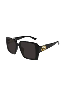 GUCCI Hailey Sunglasses | Sunglasses