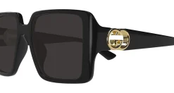 GUCCI Hailey Sunglasses | Sunglasses