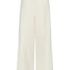 FORTE FORTE High Waist Pants | Pants