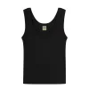FLORE FLORE Hillie Tank - | Shirts & Tops