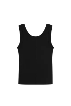 FLORE FLORE Hillie Tank - | Shirts & Tops