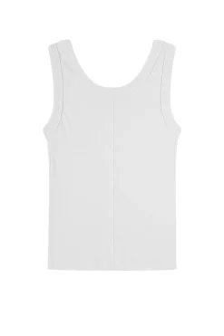FLORE FLORE Hillie Tank in | Shirts & Tops