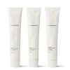 EVOLVETOGETHER Hydrating Hand Cream Mini Set | Skincare