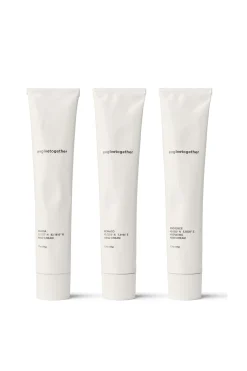 EVOLVETOGETHER Hydrating Hand Cream Mini Set | Skincare