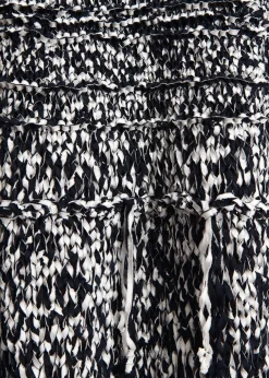 KHAITE Inna Skirt | Statement Sets | Skirts & Shorts