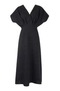 RACHEL COMEY Isarco Dress | Midi | Cocktail