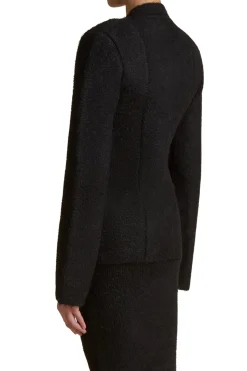 KHAITE Jameson Jacket | Coats & Jackets