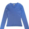 FLORE FLORE Jill Long Sleeve in | Shirts & Tops