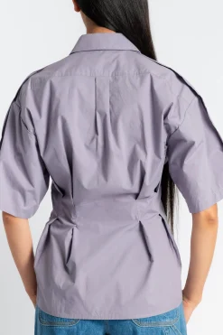 RACHEL COMEY Kade Top | Shirts & Tops