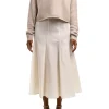 LISA YANG Karine Tan Sweater | Sweaters