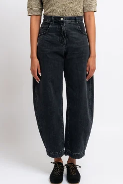 RACHEL COMEY Keenan Pant | Denim