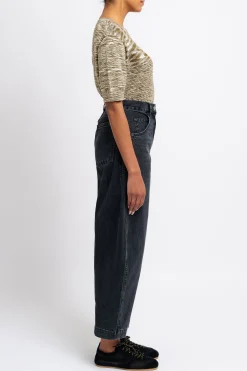 RACHEL COMEY Keenan Pant | Denim