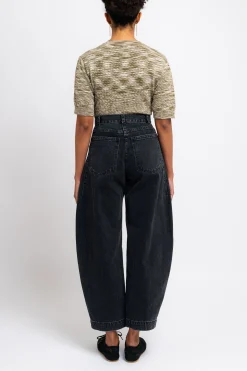 RACHEL COMEY Keenan Pant | Denim