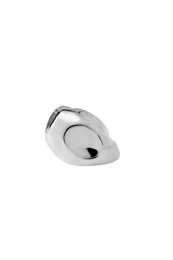 SORDO Large Cubagua Earcuff in | Earrings
