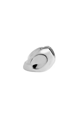 SORDO Large Cubagua Earcuff in | Earrings