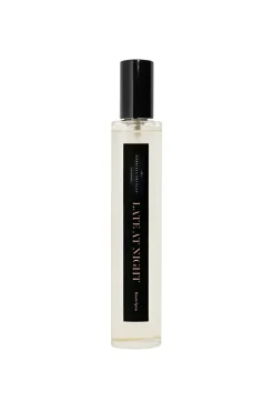 GABRIELA ARTIGAS Late At Night Room Spray | Fine Jewelry