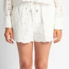 SIMKHAI Laurence Shorts | Statement Sets