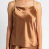 BY MALENE BIRGER Lenia Top | Statement Sets | Shirts & Tops