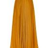 FORTE FORTE Long Skirt | Skirts & Shorts