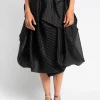 KHAITE Lou Skirt | Skirts & Shorts