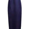 KHAITE Lucian Skirt | Skirts & Shorts